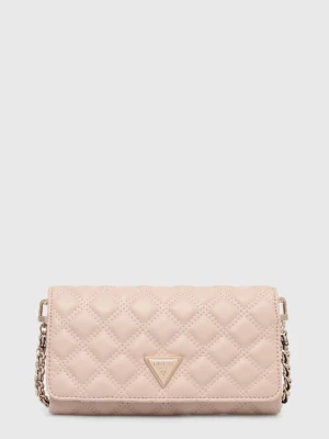 Guess kopertówka GIULLY