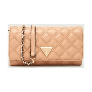 Guess Kopertówka GIULLY II