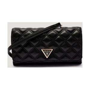 Guess Kopertówka GIULLY II