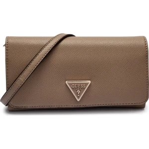 Guess Kopertówka/portfel NOELLE