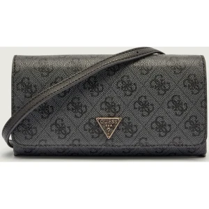 Guess Kopertówka/portfel NOELLE II
