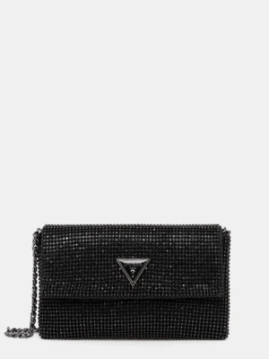 Guess kopertówka ZALINA