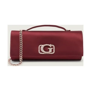 Guess Kopertówka ZALINA