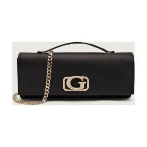 Guess Kopertówka ZALINA