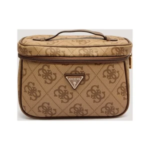 Guess Kosmetyczka BERTA