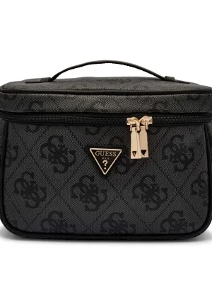 Guess Kosmetyczka BERTA