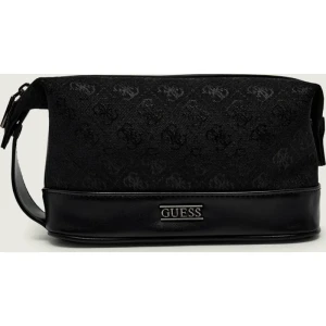Guess Kosmetyczka BOSTON