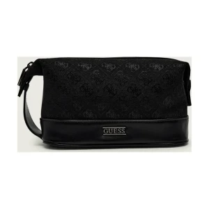 Guess Kosmetyczka BOSTON