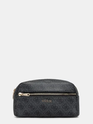 Guess kosmetyczka damska
