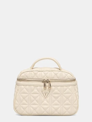 Guess kosmetyczka damska