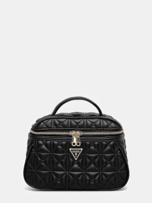 Guess kosmetyczka damska