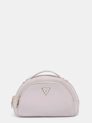 Guess kosmetyczka damska