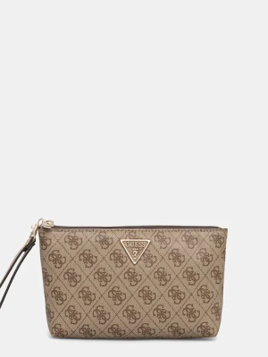 Guess kosmetyczka damska LAUREL