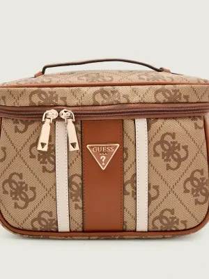 Guess Kosmetyczka ERENIA