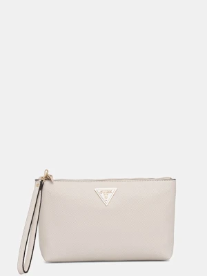 Guess kosmetyczka LAUREL