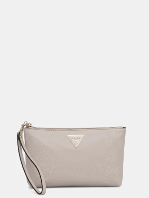 Guess kosmetyczka LAUREL