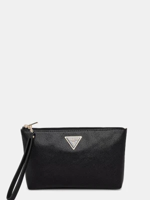 Guess kosmetyczka LAUREL