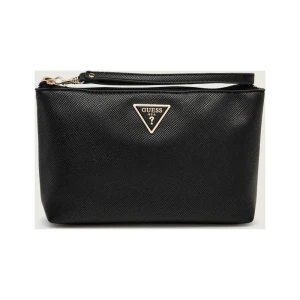 Guess Kosmetyczka LAUREL II