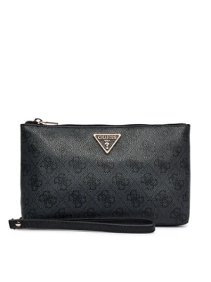 Guess Kosmetyczka Laurel II Slg SWSG74 59145 Szary