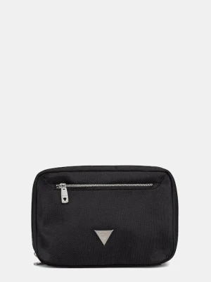 Guess kosmetyczka męska BERNA