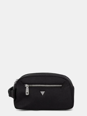 Guess kosmetyczka męska BERNA