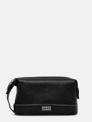 Guess kosmetyczka męska BOSTON