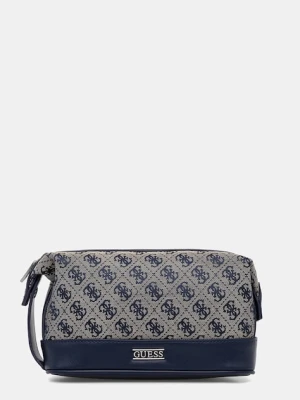 Guess kosmetyczka męska BOSTON
