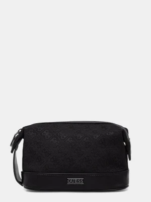 Guess kosmetyczka męska BOSTON