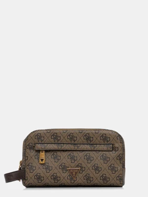 Guess kosmetyczka MILANO