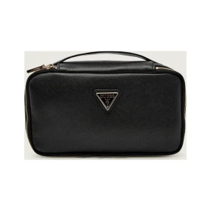 Guess Kosmetyczka NOROM