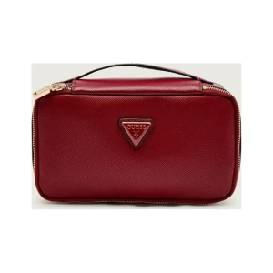 Guess Kosmetyczka NOROM