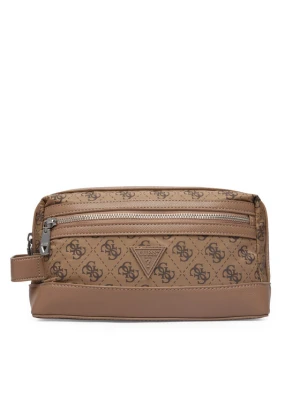 Guess Kosmetyczka PMBENP P6161 Beżowy