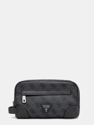 Guess kosmetyczka podróżna męska MILANO