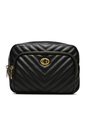 Guess Kosmetyczka PW1596 P3413 Czarny