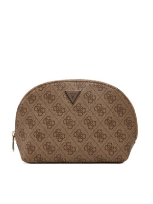 Guess Kosmetyczka PW7501 P5170 Beżowy