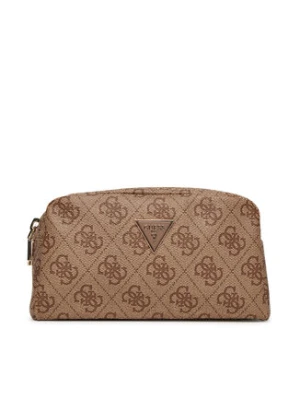 Guess Kosmetyczka PW7514 P5273 Beżowy