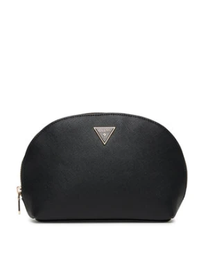 Guess Kosmetyczka PW7526 P5270 Czarny