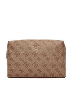 Guess Kosmetyczka PW7533 P5315 Beżowy