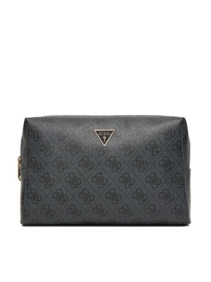 Guess Kosmetyczka PW7533 P5315 Szary