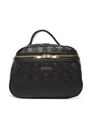 Guess Kosmetyczka PW7539 P5361 Czarny