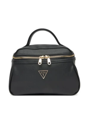 Guess Kosmetyczka PW7542 P5361 Czarny