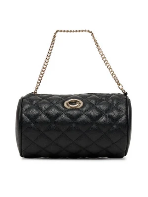 Guess Kosmetyczka PW7548 P5450 Czarny