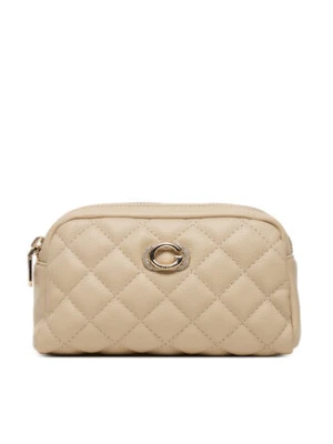 Guess Kosmetyczka PW7549 P5436 Beżowy
