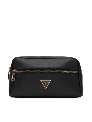 Guess Kosmetyczka PW7550 P5436 Czarny
