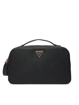Guess Kosmetyczka PW7557 P6136 Czarny
