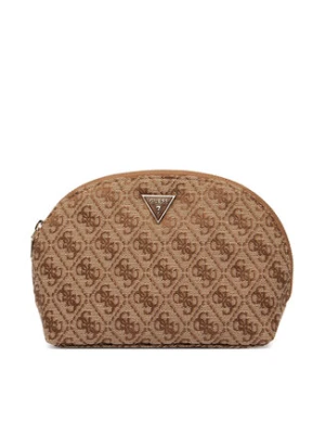 Guess Kosmetyczka PW7560 P6270 Beżowy