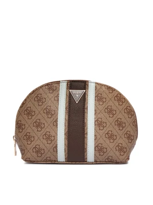 Guess Kosmetyczka PW7573 P6370 Brązowy