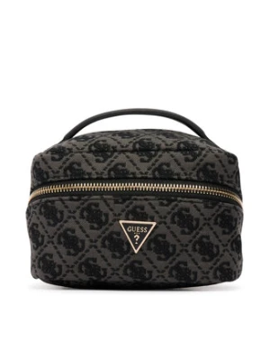 Guess Kosmetyczka PW7579 P6361 Czarny
