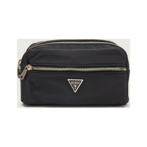 Guess Kosmetyczka Saffiano