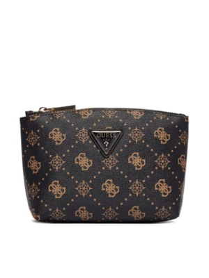 Guess Kosmetyczka TWGP98 90959 Czarny